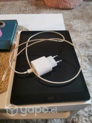 Ipad 10.2 8va generación