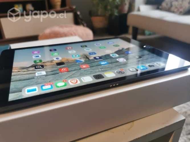 Ipad 10.2 8va generación