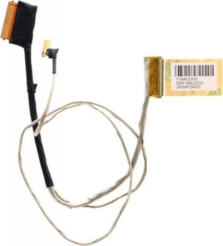 Flex de video para notebook todas las marcas