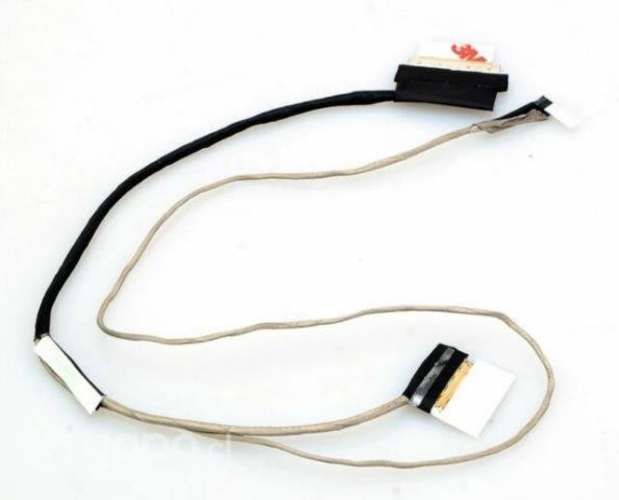 Flex de video para notebook todas las marcas