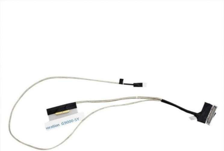 Flex de video para notebook todas las marcas