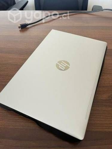 Hp ProBook 450 G9 i7-1255