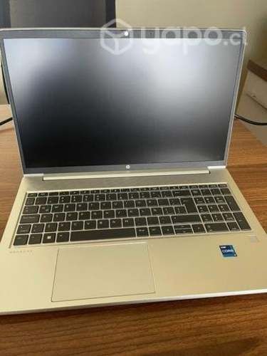 Hp ProBook 450 G9 i7-1255