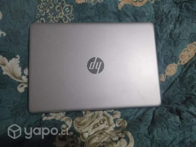 Hp 348 G7 (semi nuevo)