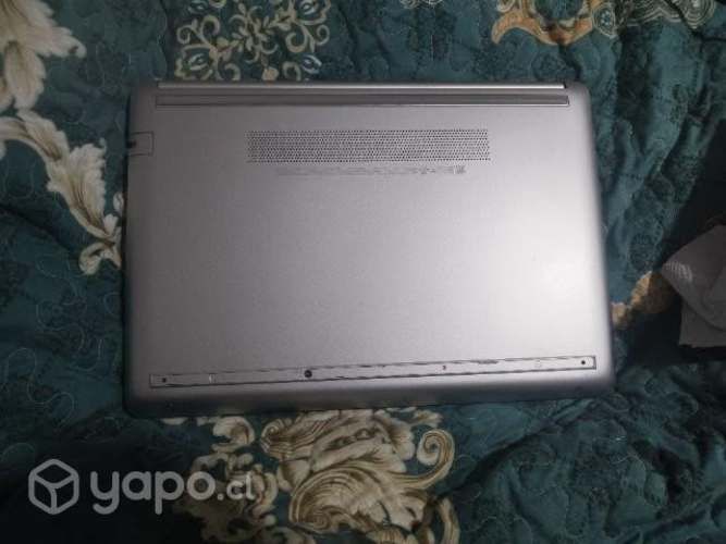Hp 348 G7 (semi nuevo)