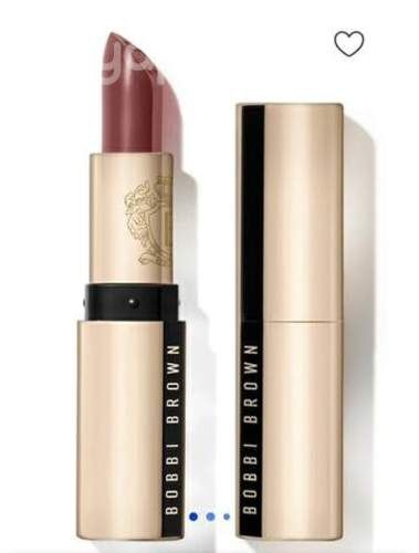 Labial bobbi brown