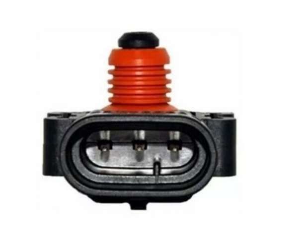 Sensor Presion Map Chevrolet Impala Blazer S10 Ast