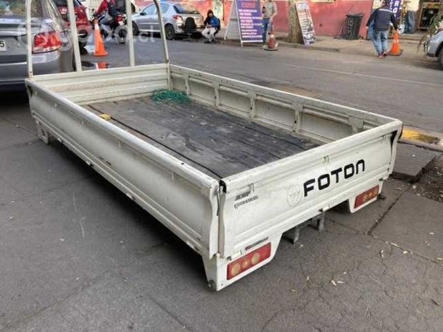 Venta picat fotón T3