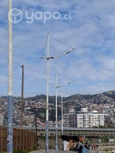 Internet+Telefonía+Cable