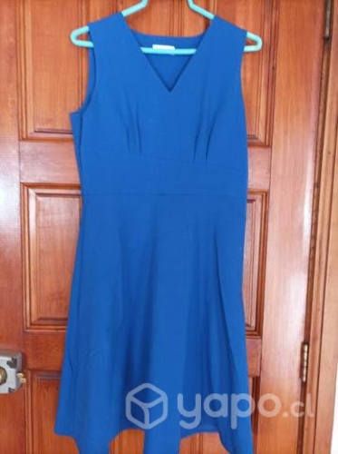 Vestido talla S