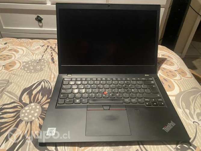Laptop i5