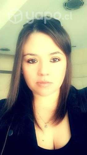 Masoterapeuta 100 % profesional