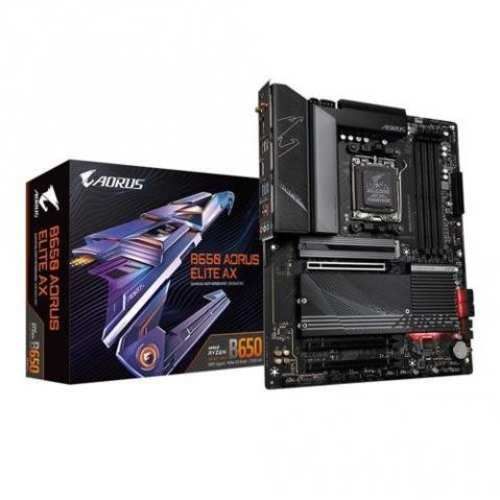 Pack Gamer Procesador + placa + GPU