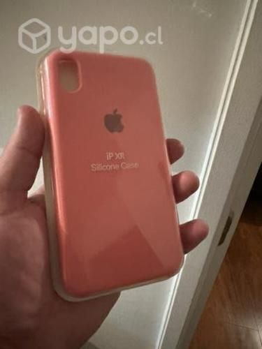 Iphone XR 128 GB