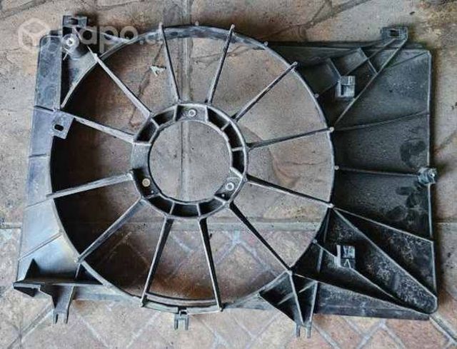 Embudo Swift / Baleno 2018 2022 original usado bue