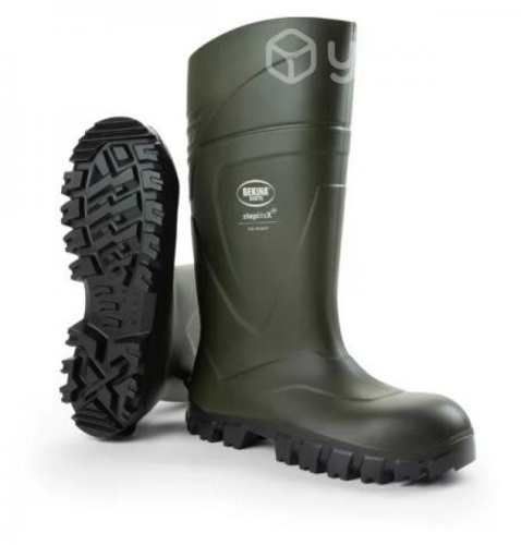 Botas para agua NUEVAS