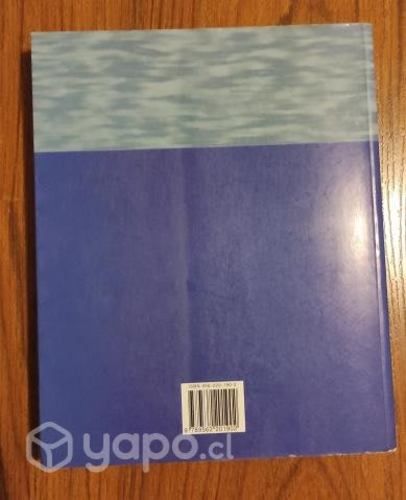 Libro cirugia pediatrica