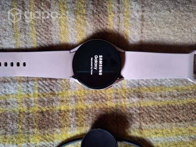 Galaxy Watch 5 40 mm BT