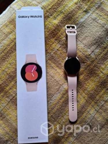 Galaxy Watch 5 40 mm BT