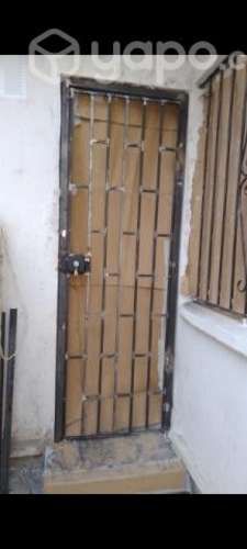 Maestro soldador a su servicio