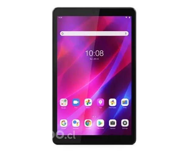 Tablet Lenovo Tab M8