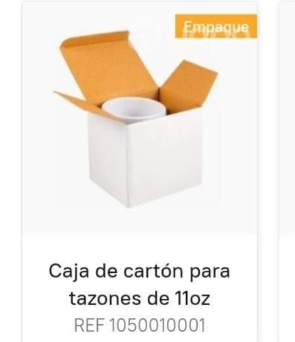Kit emprende