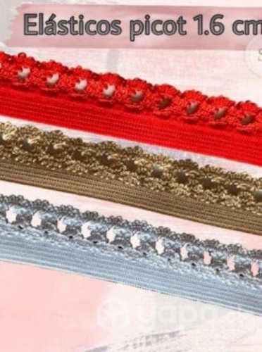 Artículos para lenceria