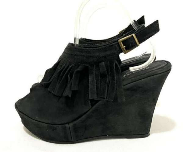 Chala Taco Chino de Cuero Marca Greenfield N*40