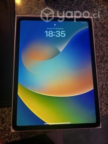Apple iPad Pro 11&quot; (Wi-Fi , 2TB, M1) 3a Generación