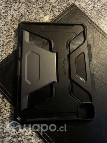 Apple iPad Pro 11&quot; (Wi-Fi , 2TB, M1) 3a Generación