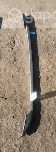 Barra Techo Derecha (FRF243) Ford Ranger 3.2 Diese