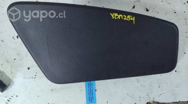 Airbag Copiloto Tablero (VBM254) Volkswagen Amarok