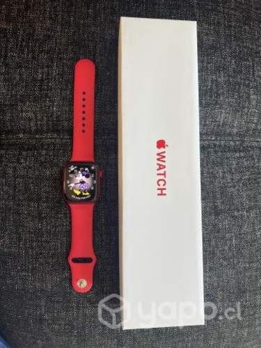 Apple Watch Series 8 Original