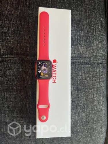 Apple Watch Series 8 Original