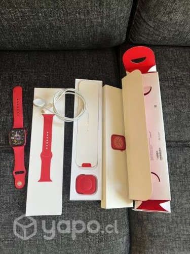 Apple Watch Series 8 Original