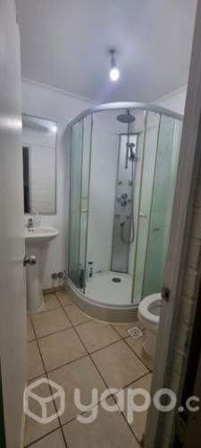 Casa esquina individual portal de san ramon