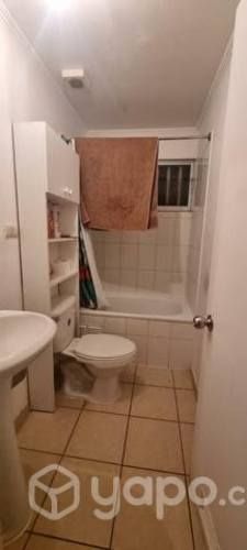 Casa esquina individual portal de san ramon