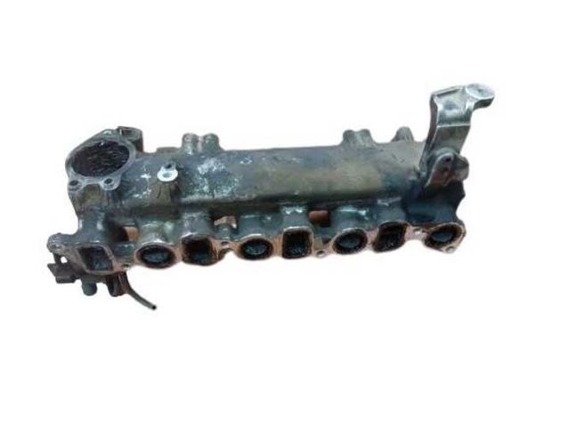 Multiple De Admision Toyota Hilux 3.0 Año 05-15