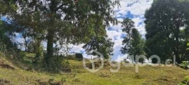 Parcelas ustaritz, los lagos