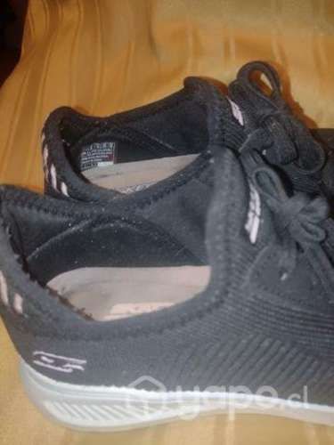 Zapatillas marca original