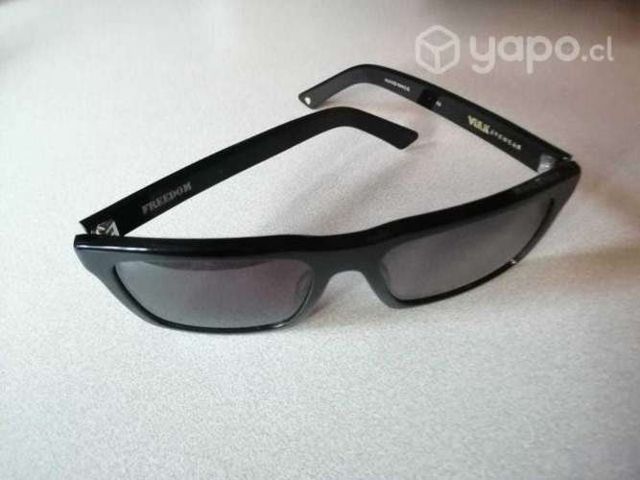 Gafas Vulk Eyewear Freedom