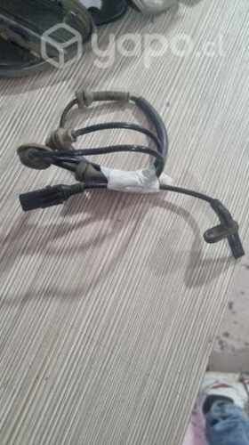 Sensor de abs fiat uno way