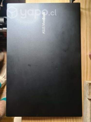 Notebook Asus Vivobook 14/15