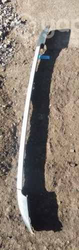 Barra Techo Izquierda (FRF244) Ford Ranger 3.2 Die