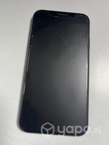 IPhone XR 64 GB Excelente Estado