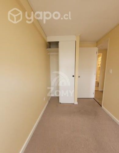 Arriendo depto sector oriente