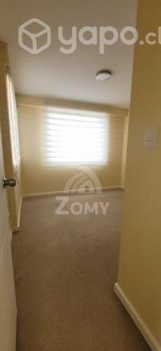 Arriendo depto sector oriente