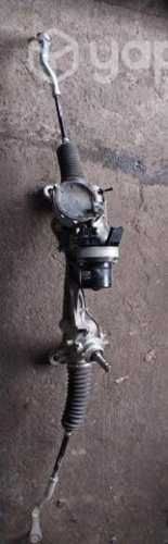 Cremallera de Dirección Honda Cr-v