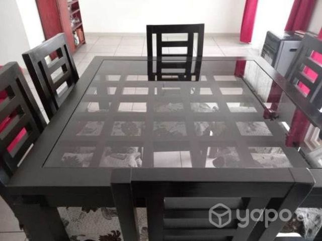 Comedor