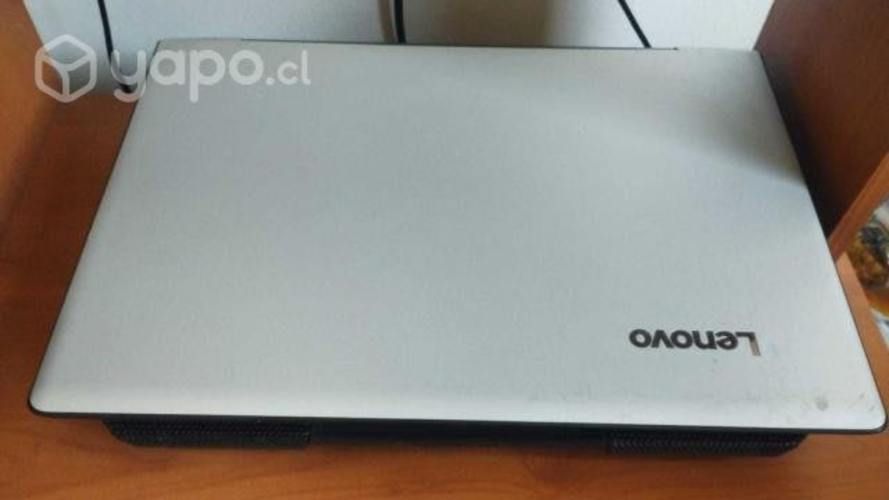 PC Laptop Lenovo Ideapad
